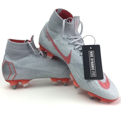 nike superfly 6 elite sg pro