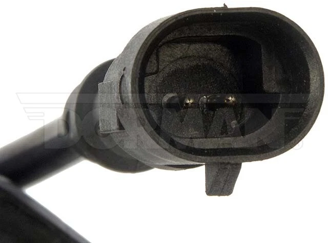 Sensor de velocidad de rueda ABS Dorman 970-083 para Chrysler Grand Voyager 2000 Foto 2 de 3