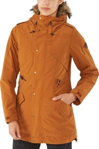 dakine winter jacket