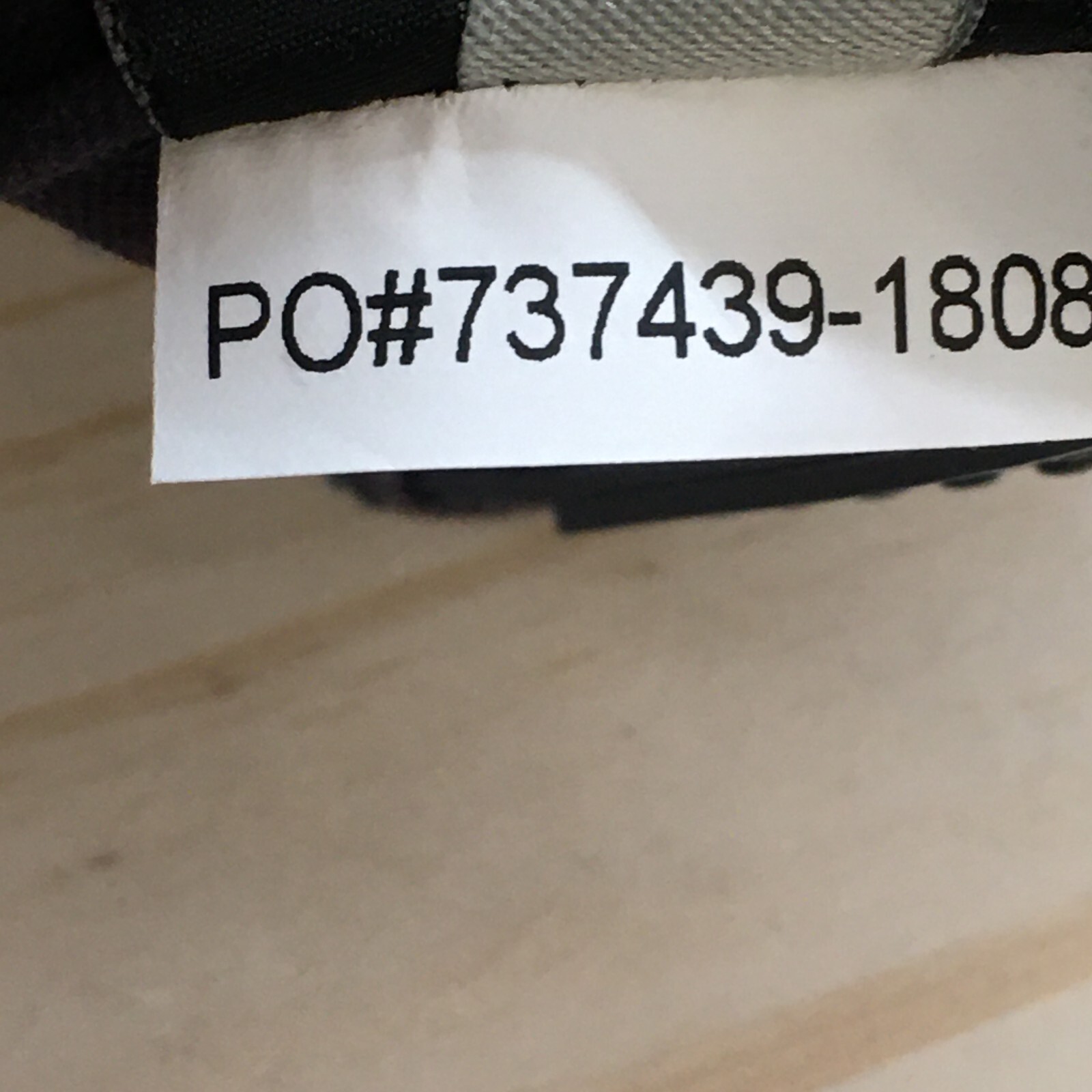 Universal Studios Snapback Hat Men Blue OS Adjust… - image 12