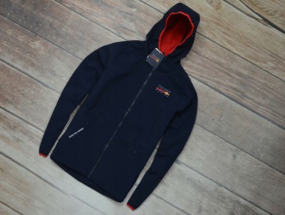 aston martin softshell jacket