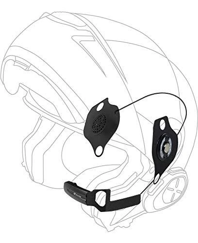 Cellularline hotsell easy sport
