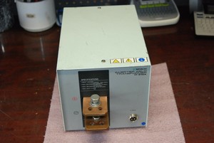 点焊机it 510a 逆变器焊接变压器被从工作机 Ebay