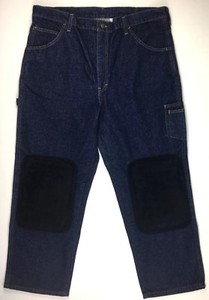 mens jeans 40 x 28