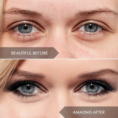 Twin Secret Weapon 24hr Tubing Mascara Kit - Icurl Mini - Picture 2 of 8