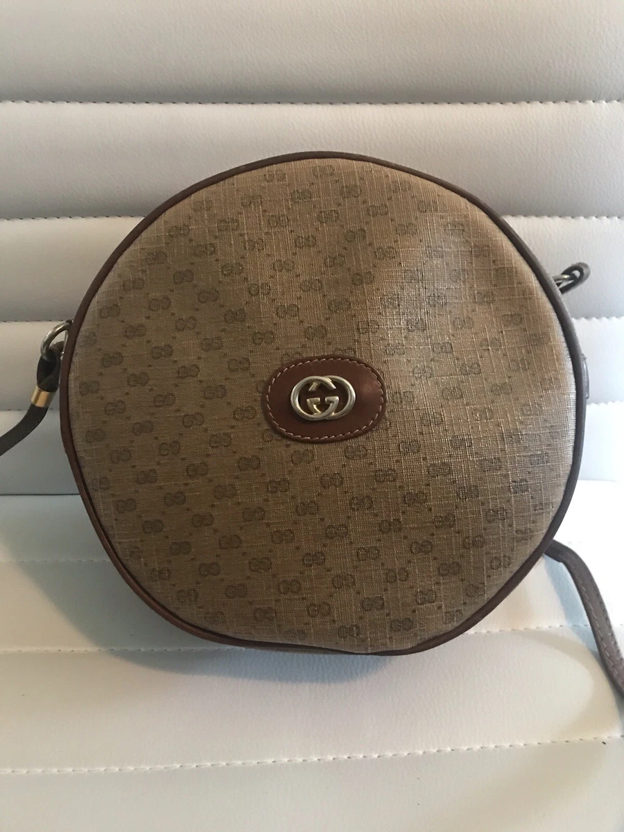 Used gucci store bags ebay