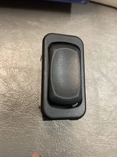 FREIGHTLINER SWITCH-ROCKER SW-RCKR IN A06-30769-150