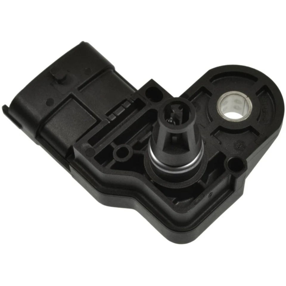 Nuevo colector sensor absoluto para Ford Edge Fiesta Fusion Escape Focus - AS491 Foto 3 de 4