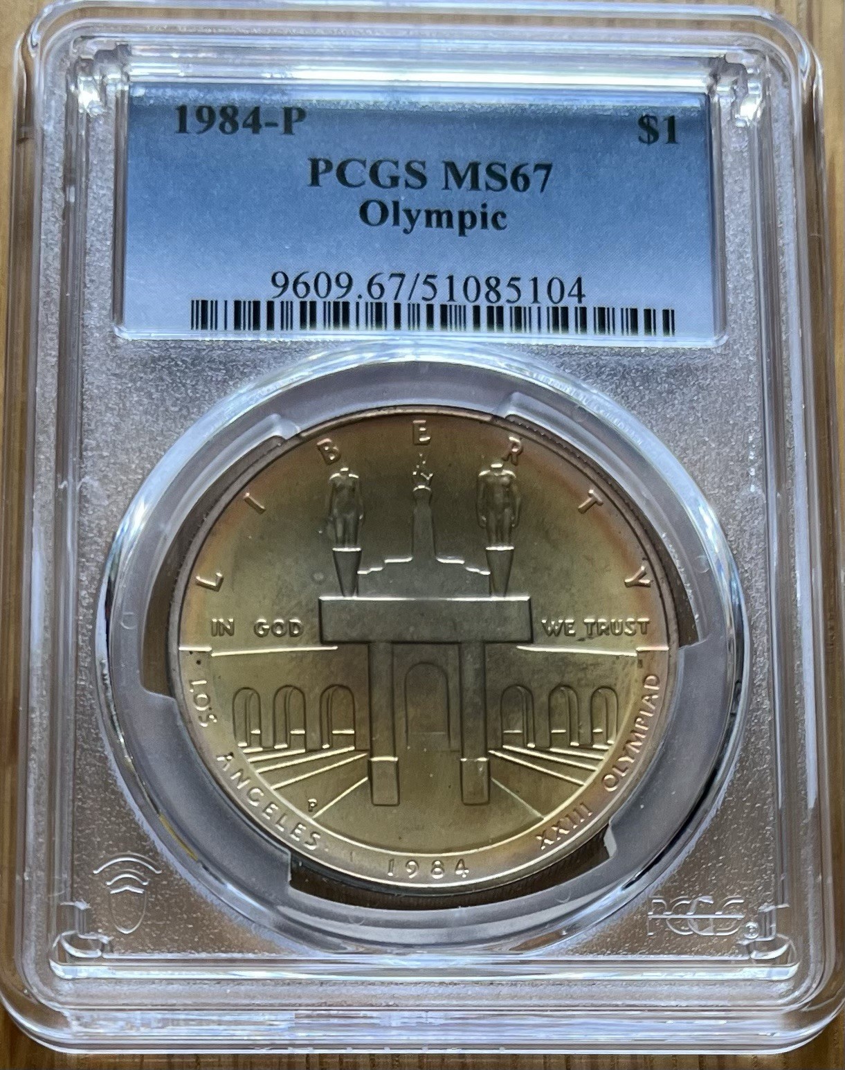 Picture 1 of 2