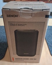 Denon Home 150 NV
