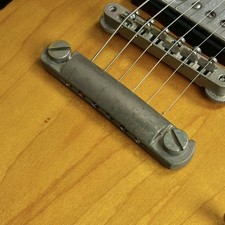 Gibson Les Paul Classic Case Candy Garanzia Manuale Chiave - Foto 11