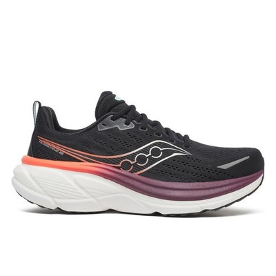 Saucony Hurricane 25 Herren Laufschuhe MAX SUPPORT Cushioning S21026 172