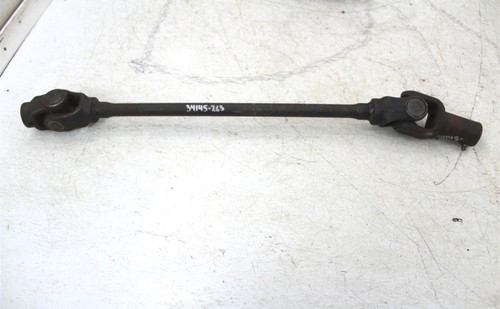 1996 Polaris Sportsman 500 4x4 Front Drive Shaft Assembly 34145 