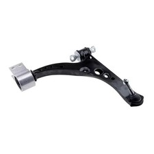 For Vauxhall Astra K MK7 2015-2020 Lower Front Right Wishbone Suspension Arm