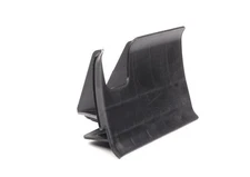 Vag Air Guide For Audi TTRS Coupe Roadster 2010 2014 Genuine 8P0863149B