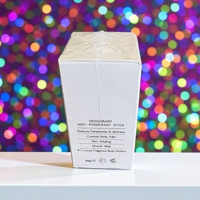 Donna Karan Cashmere Mist Deodorant Anti-Perspirant Stick 1.7 oz