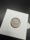 1917-P Mercury Dime Silver 10C Coin — photo 7