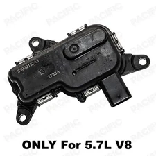 OEM Intake Short Running Valve Actuator For Ram 1500 2500 3500 5.7L 53022137AJ