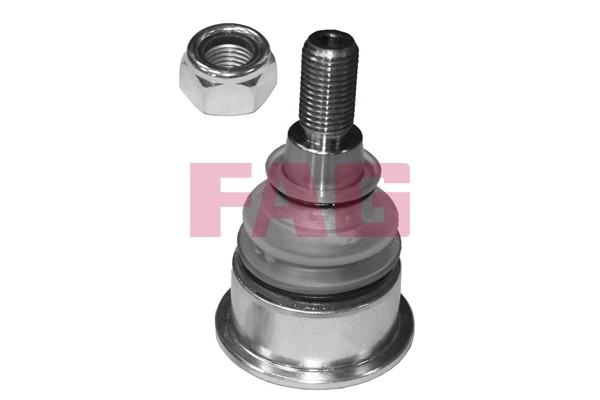 Fits FAG 825 0313 10 BALL JOINT
