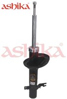 Ashika MA-00441 StoßDäMpfer StossdäMpfer Vorderachse Vorne FüR Rover