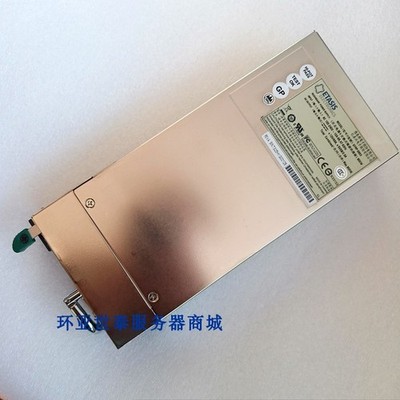 1pc For EFRP-S803 800W server storage industrial power supply