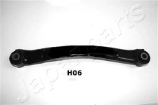Querlenker Hinterachse CJ-H06 JAPANPARTS für HYUNDAI i30 i30 Kombi i30 Coupe