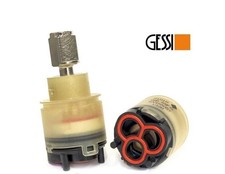 Ersatzkartusche für Gessi Küchenarmatur SP00638