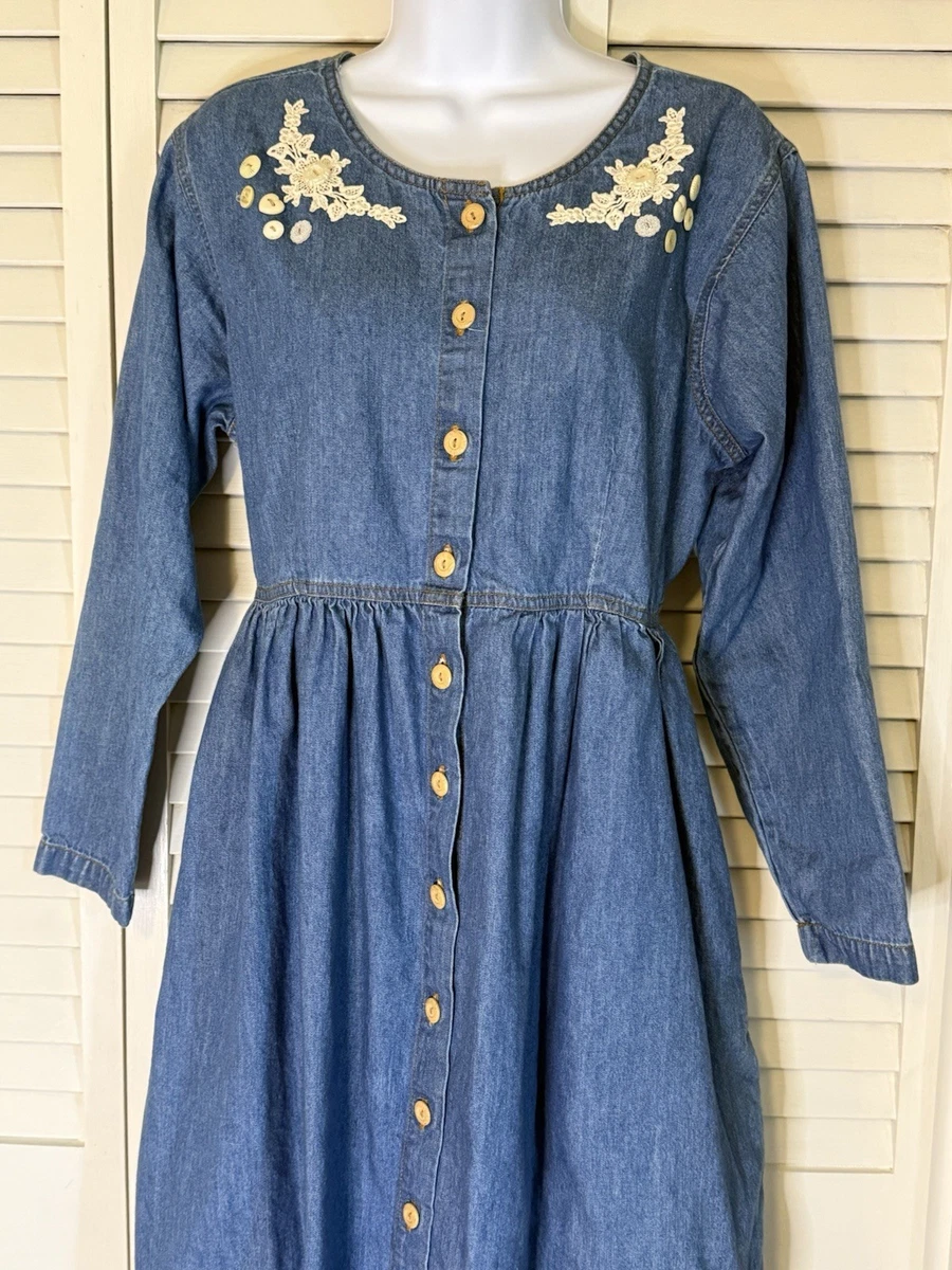chinese dress ladies Amazon.in: Westside Dresses For Women main image 1