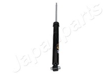 2x Stoßdämpfer JAPANPARTS MM-01137 für FORD KUGA 3 DFK EcoBlue EcoBoost 4x4 mHEV