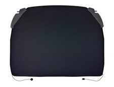 Ford Capri EV 2024-2026 Parcel Shelf Load Cover R2KB-R42812-AB Genuine New !!!
