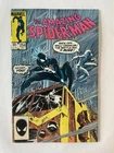 The Amazing Spider-Man #254 VF Combined Shipping~