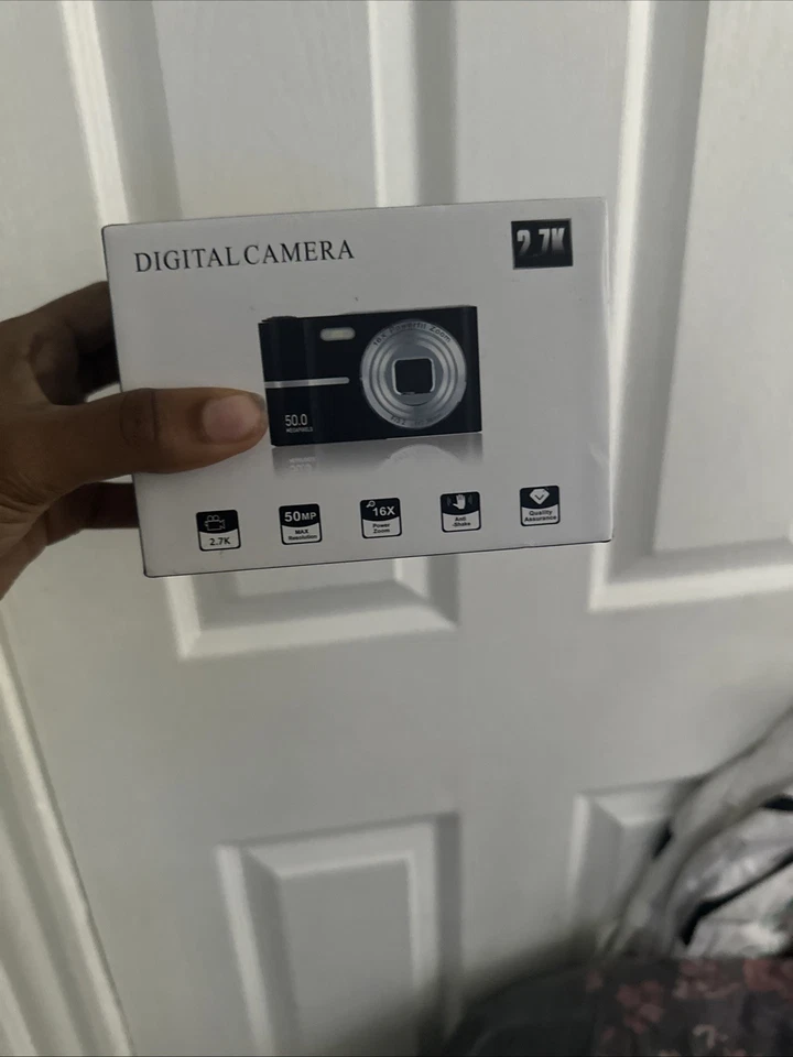 Gaming Setup Start - Image 2 of 3