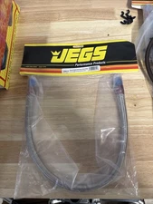 JEGS 100612 Pro-Flo 200 Hose Assembly