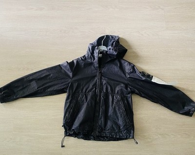 Stone Island Men s Jacket M