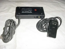 Nikon BATTERY CHARGER AC V60AN camera model video adapter handy cam corder power