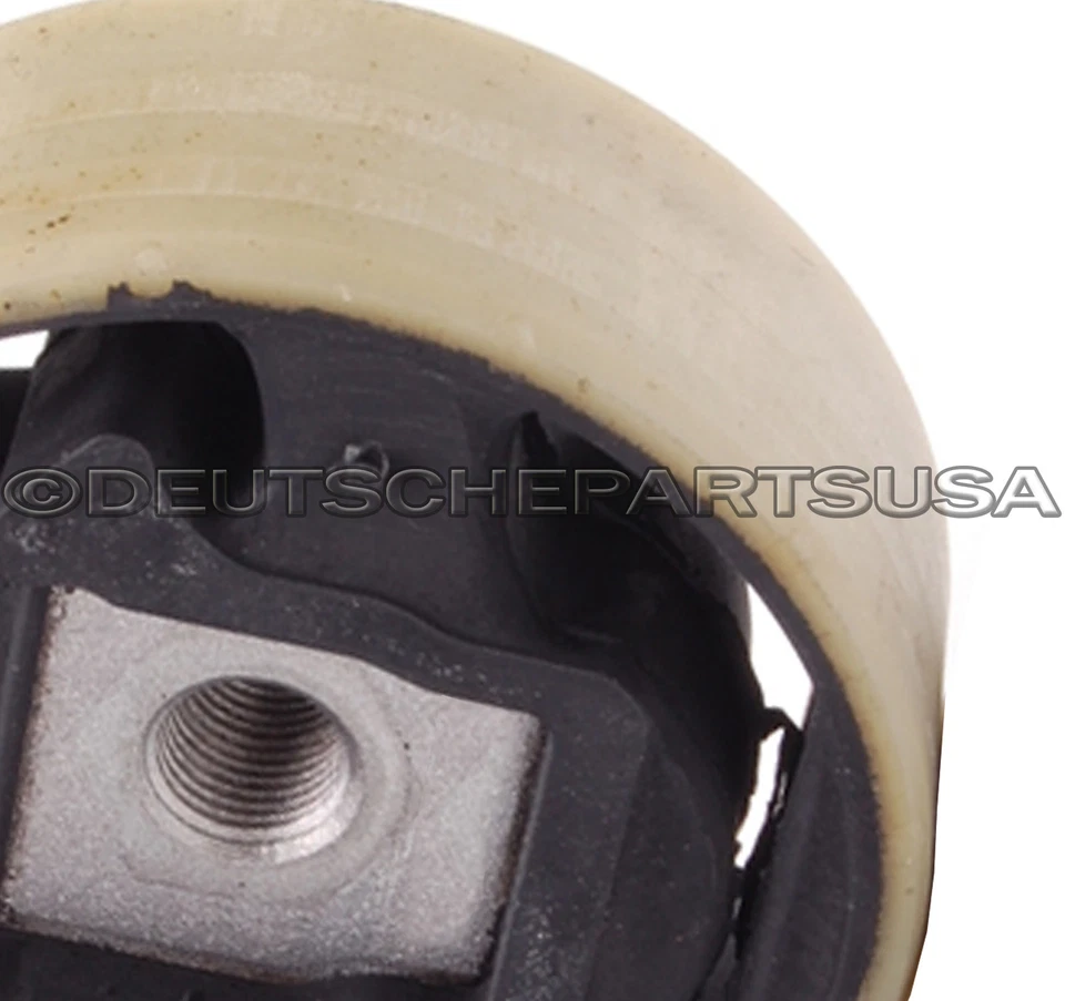 MONTAJE SUBCHASIS SUPERIOR DELANTERO AUDI A3 VOLKSWAGEN JETTA 1K0 199 868A Foto 3 de 3