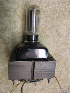 5u4 3v