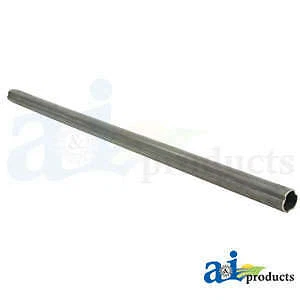 Tube 87520085 fits Case BR750A | eBay