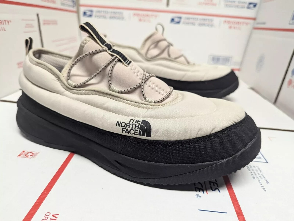 SALE！The North Face♪Men's Nse Lowスリッポン 楽天市場】(SALE)THE NORTH FACE(ザノースフェイス)ローシューズ