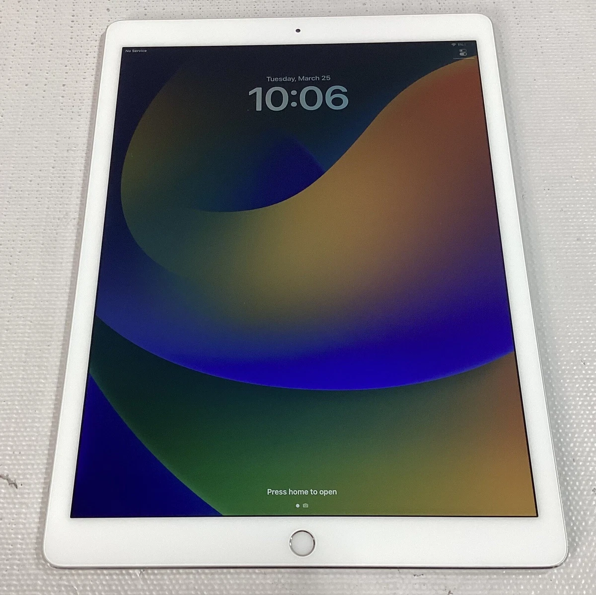 iPad Pro第2世代　512GB Apple iPad Pro 11インチ 第2世代 Wi-Fi 512GB 2020年春モデル MXDF2J