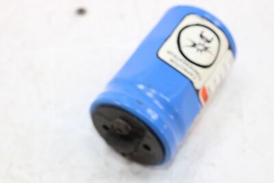 Ski-Doo 515177272 for sale online | eBay