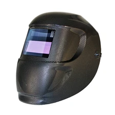 ArcOne 1000F-0110 Carrera Shell Welding Helmet w/ 1000FcF Auto-Darkening Filter