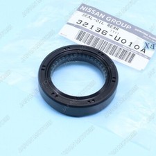 Nissan 32136U010A Genuine OEM Extension Housing Seal for sale