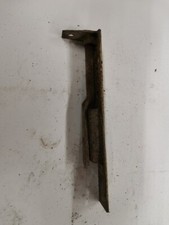 Antiker Kantenriegel für