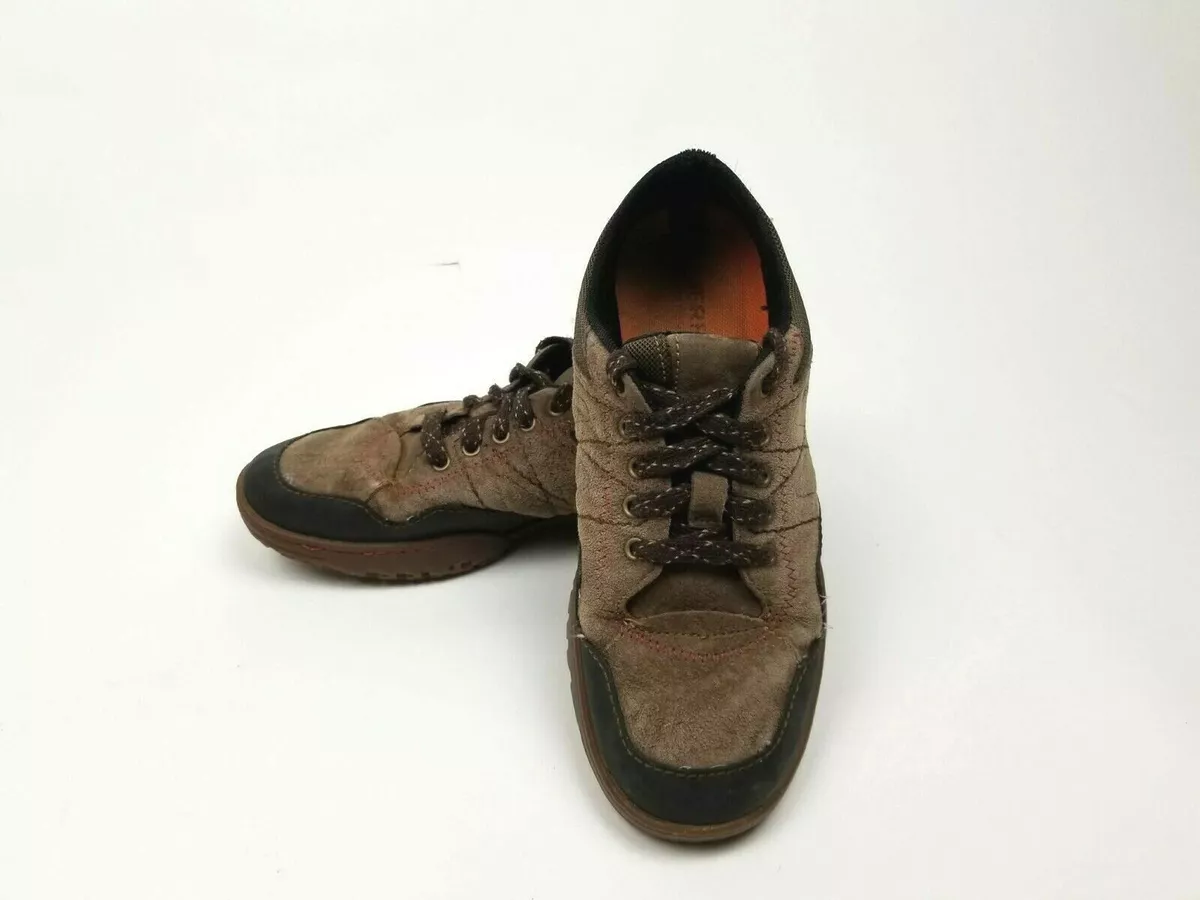 Merrell hotsell vegan shoes