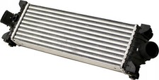 Radiateur Ford TOURNEO