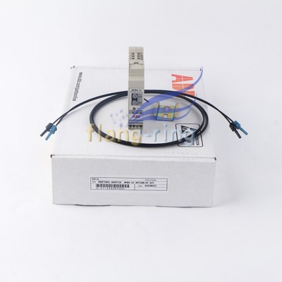 NEW ONE ABB NPBA-12 64248677 Profibus Adapter