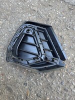 Griglia Paraurti Anteriore Destro Audi Q3 F3 2019 S-LINE Originale 83A807682D