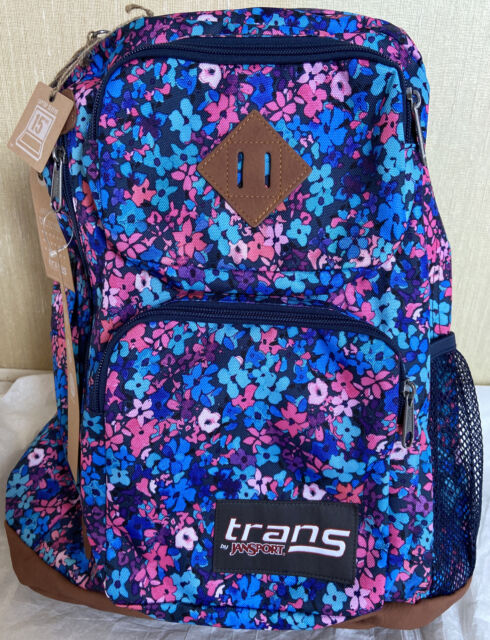 bookbags on sale