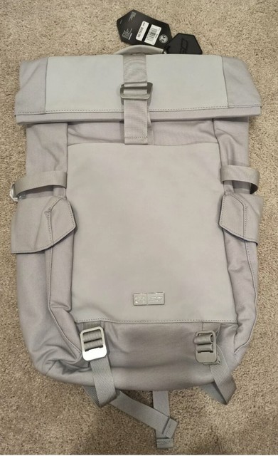 under armour curry bag